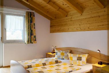 Apartamento de vacaciones en St. Gallenkirch (Bludenz-Bregenzer Wald)Casa de vacaciones