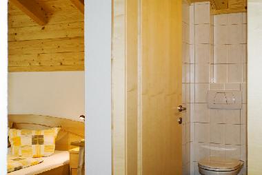 Apartamento de vacaciones en St. Gallenkirch (Bludenz-Bregenzer Wald)Casa de vacaciones