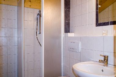 Apartamento de vacaciones en St. Gallenkirch (Bludenz-Bregenzer Wald)Casa de vacaciones