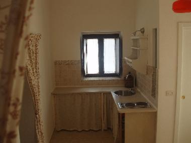 Apartamento de vacaciones en Martina Franca (Taranto)Casa de vacaciones