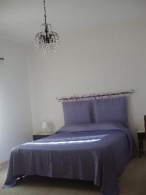 Apartamento de vacaciones en Martina Franca (Taranto)Casa de vacaciones