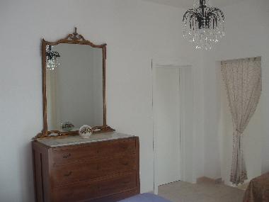 Apartamento de vacaciones en Martina Franca (Taranto)Casa de vacaciones