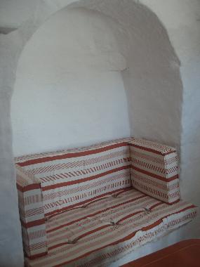 Apartamento de vacaciones en Martina Franca (Taranto)Casa de vacaciones