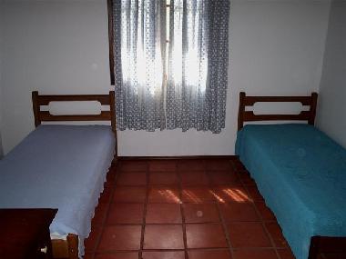 Casa de vacaciones en Rio de Janeiro (Rio de Janeiro)Casa de vacaciones