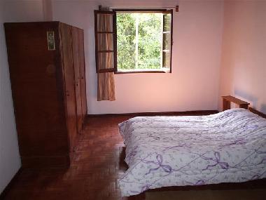 Casa de vacaciones en Rio de Janeiro (Rio de Janeiro)Casa de vacaciones