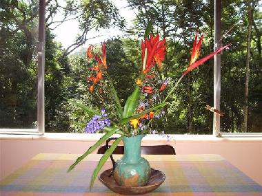 Casa de vacaciones en Rio de Janeiro (Rio de Janeiro)Casa de vacaciones