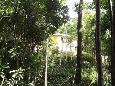 Casa de vacaciones en Rio de Janeiro (Rio de Janeiro)Casa de vacaciones