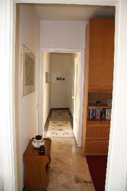 Apartamento de vacaciones en sarnico (Bergamo)Casa de vacaciones