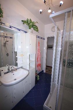 Apartamento de vacaciones en sarnico (Bergamo)Casa de vacaciones