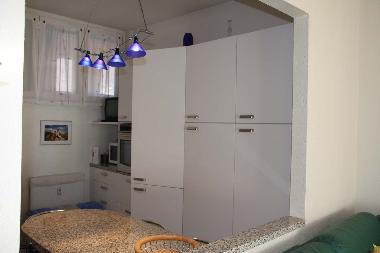 Apartamento de vacaciones en sarnico (Bergamo)Casa de vacaciones