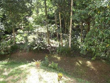 Casa de vacaciones en Rio de Janeiro (Rio de Janeiro)Casa de vacaciones