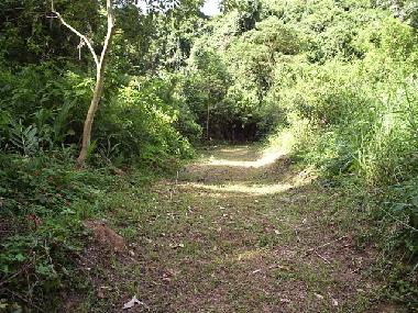 Casa de vacaciones en Rio de Janeiro (Rio de Janeiro)Casa de vacaciones