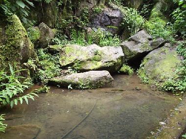 Casa de vacaciones en Rio de Janeiro (Rio de Janeiro)Casa de vacaciones