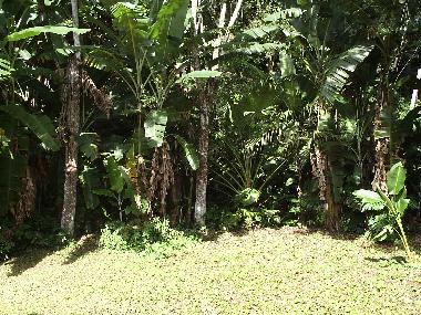 Casa de vacaciones en Rio de Janeiro (Rio de Janeiro)Casa de vacaciones