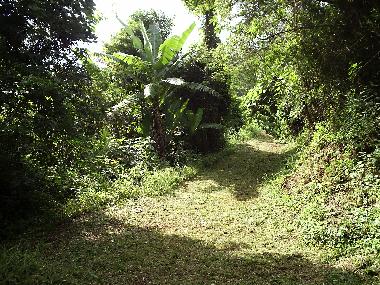 Casa de vacaciones en Rio de Janeiro (Rio de Janeiro)Casa de vacaciones