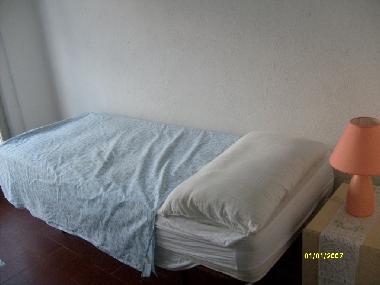 Apartamento de vacaciones en COPANELLO (Catanzaro)Casa de vacaciones