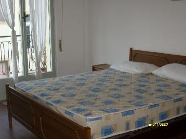 Apartamento de vacaciones en COPANELLO (Catanzaro)Casa de vacaciones