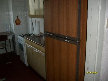 Apartamento de vacaciones en COPANELLO (Catanzaro)Casa de vacaciones