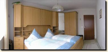 Apartamento de vacaciones en Gerolstein (Eifel - Ahr)Casa de vacaciones
