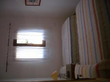 Chalet en CALA MURADA (Mallorca)Casa de vacaciones