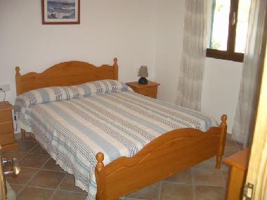 Chalet en CALA MURADA (Mallorca)Casa de vacaciones