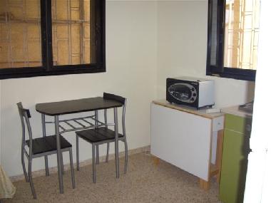 Apartamento de vacaciones en Ra'anana (HaMerkaz (Central))Casa de vacaciones