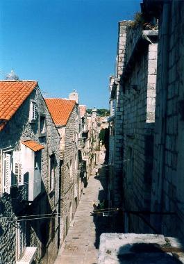 Apartamento de vacaciones en Dubrovnik (Dubrovacko-Neretvanska)Casa de vacaciones