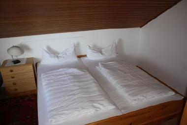 Apartamento de vacaciones en Bodolz (Bayerische Schwaben)Casa de vacaciones
