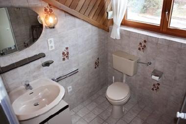 Apartamento de vacaciones en Bodolz (Bayerische Schwaben)Casa de vacaciones