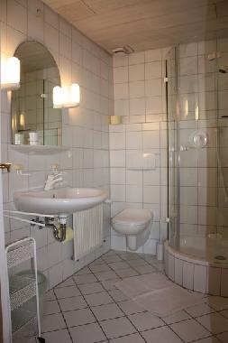 Apartamento de vacaciones en Bodolz (Bayerische Schwaben)Casa de vacaciones