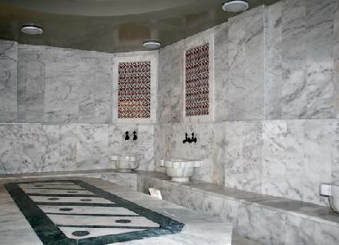 Apartamento de vacaciones en Tuzla (Mugla)Casa de vacaciones