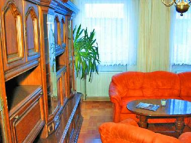 Apartamento de vacaciones en Barth (Fischland-Dar�-Zingst)Casa de vacaciones