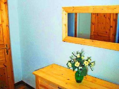 Apartamento de vacaciones en Barth (Fischland-Dar�-Zingst)Casa de vacaciones