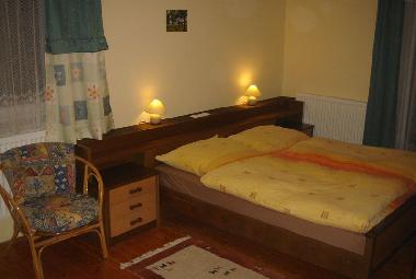 Apartamento de vacaciones en Rth (Linz-Wels)Casa de vacaciones