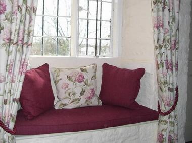 Casa de vacaciones en Moreton-in-Marsh (South West)Casa de vacaciones