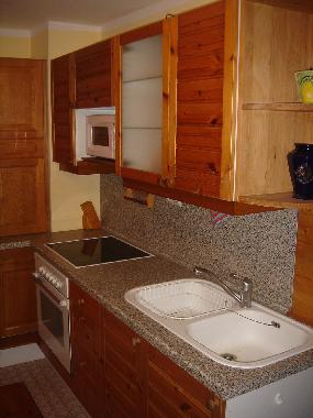 Apartamento de vacaciones en Rth (Linz-Wels)Casa de vacaciones