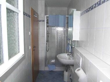 Apartamento de vacaciones en Unterammergau (Oberbayern)Casa de vacaciones