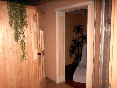 Apartamento de vacaciones en Unterammergau (Oberbayern)Casa de vacaciones