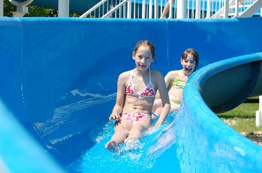 Casa de vacaciones en Vargesztes (Komarom-Esztergom)Casa de vacaciones