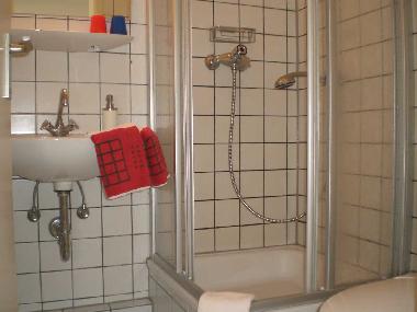 Apartamento de vacaciones en Freiburg im Breisgau (Schwarzwald)Casa de vacaciones
