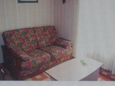 Casa de vacaciones en saint-pabu (Finist�re)Casa de vacaciones