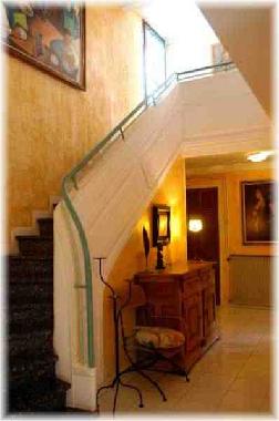 Casa de vacaciones en argeliers (Aude)Casa de vacaciones