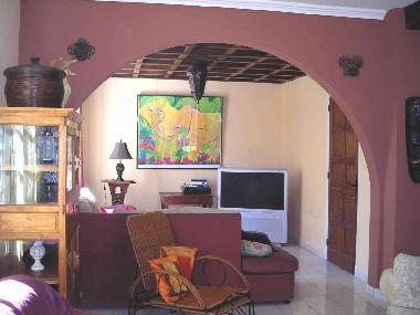 Casa de vacaciones en argeliers (Aude)Casa de vacaciones