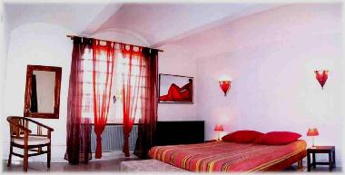 Casa de vacaciones en argeliers (Aude)Casa de vacaciones