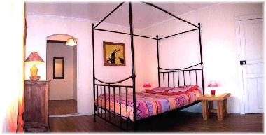 Casa de vacaciones en argeliers (Aude)Casa de vacaciones