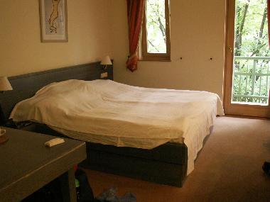 Hotel en Heviz (Veszprem)Casa de vacaciones