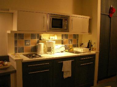 Hotel en Heviz (Veszprem)Casa de vacaciones