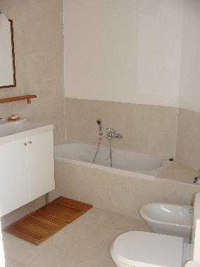 Casa de vacaciones en Vendas de Maria - Ma��s de D. Maria (Pinhal Interior Norte)Casa de vacaciones
