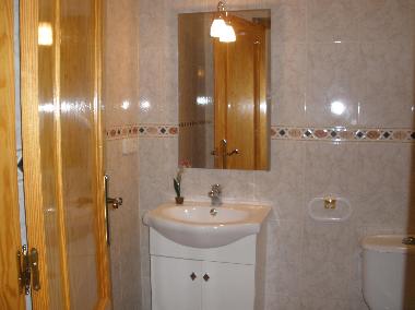 Casa de vacaciones en denia (Alicante / Alacant)Casa de vacaciones