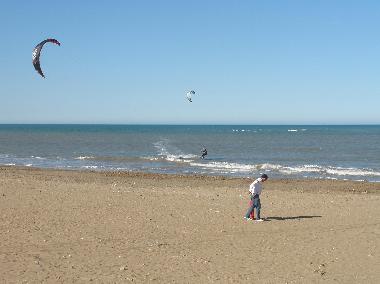 Casa de vacaciones en denia (Alicante / Alacant)Casa de vacaciones
